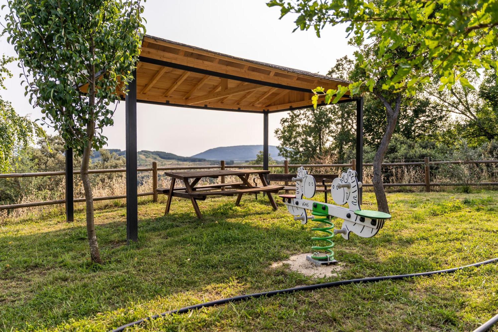 Casa De Turismo Rural Sardom2 Bembibre  Bagian luar foto